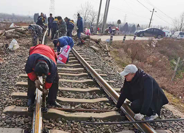 1579077283717159.jpeg webwxgetmsgimg.jpg