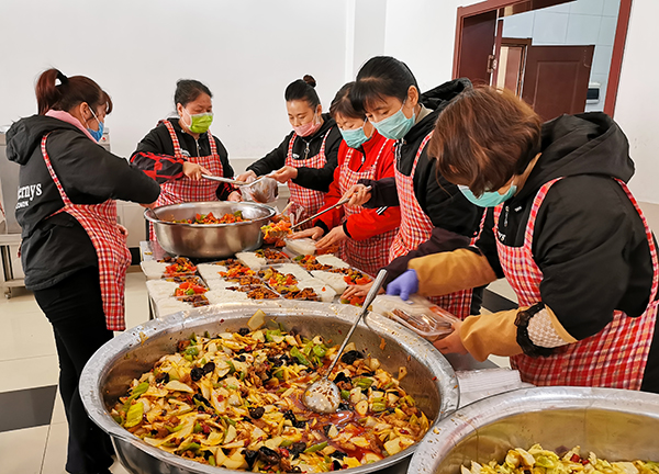 1583401635976422.jpeg 1.jpg