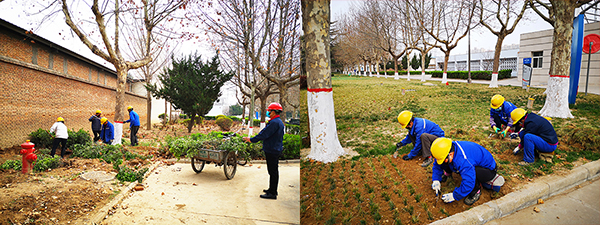 1584329643569835.jpeg 微信圖片_2020031609584560.jpg