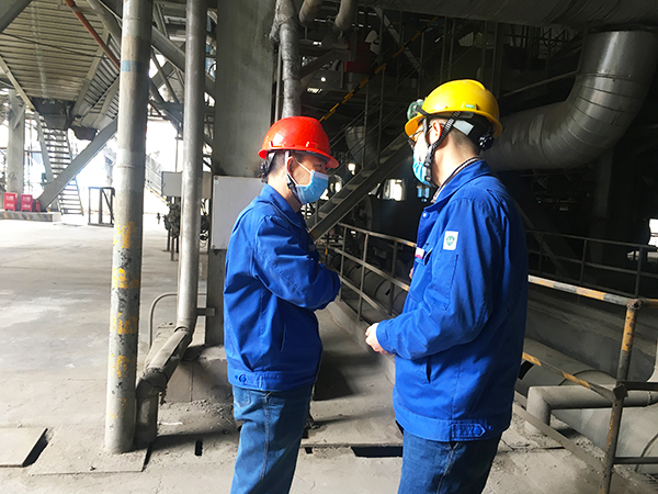 1585784698762083.jpeg 1004149131.jpg