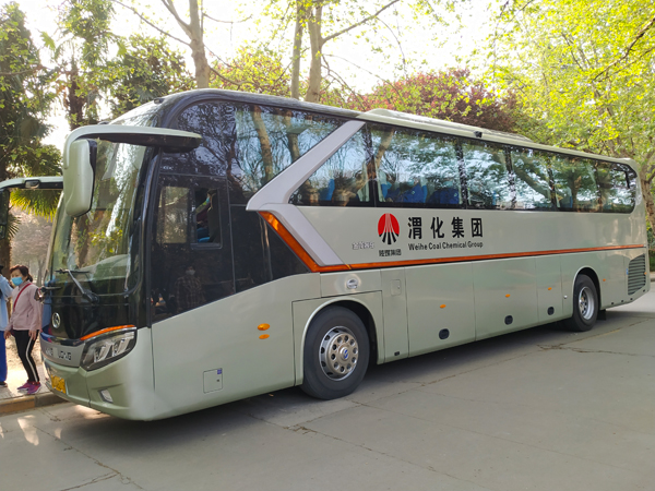 1586159172176372.jpeg 出發.jpg