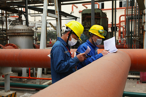 1586511945551458.jpeg 001.JPG