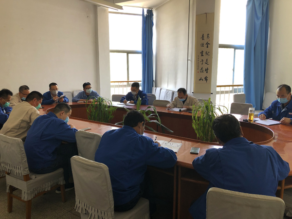 1586703747759201.jpeg 承包商會議1.jpg