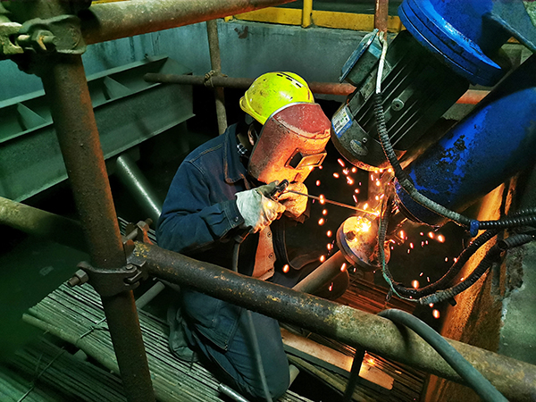 1587094925897287.jpeg 微信圖片_20200417083520.jpg