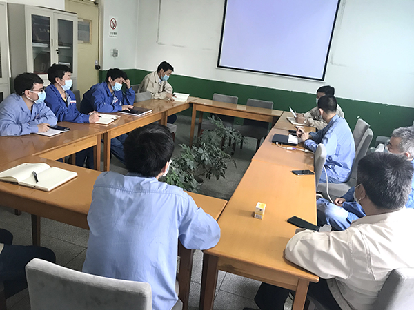 1588032901510125.jpeg 微信圖片_20200427211015.jpg