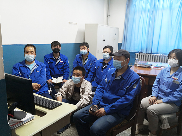 1589536391831436.jpeg mmexport1589526467643.jpg