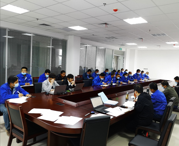 1589707455317478.jpeg IMG_20200517_015534.jpg