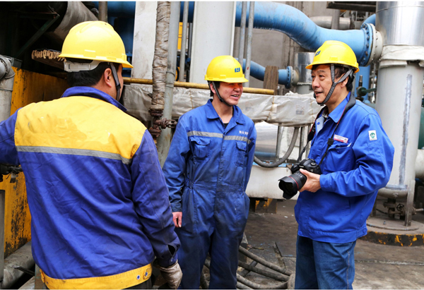 1591149860972845.jpeg 002 814155145.jpg