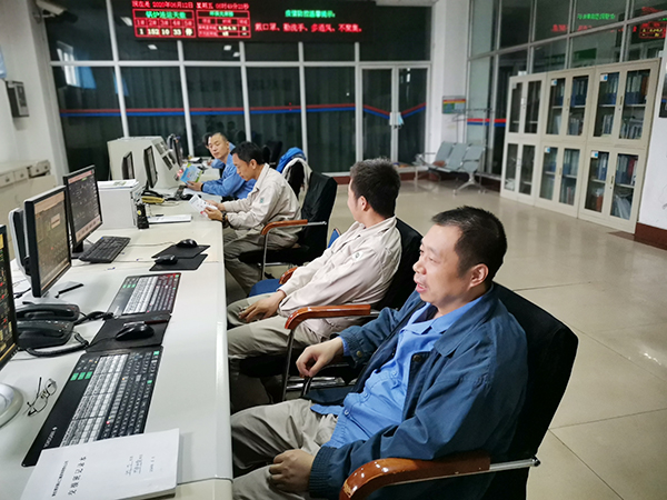 1592728385383727.jpeg 微信圖片_20200621151532.jpg