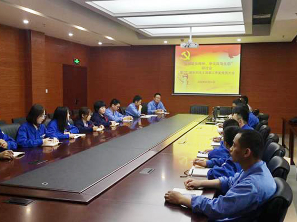 1597974535763936.jpeg 微信圖片_20200821092836.jpg