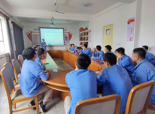 1598234992547352.jpeg 6194397ff446e0ed1386496e92f17da.jpg