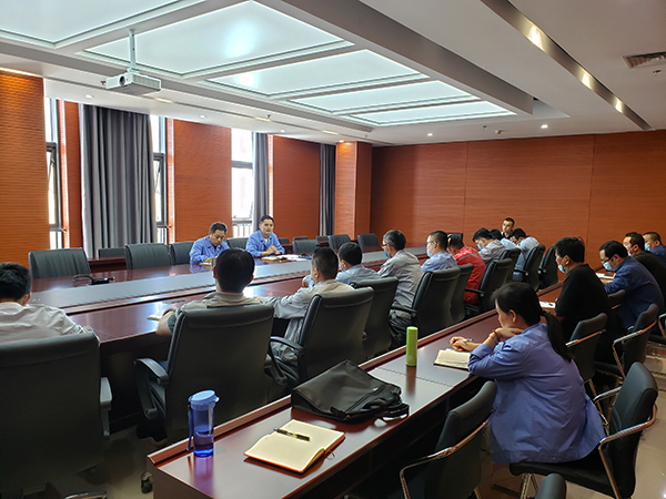 1600064532948831.jpeg 4b13031bf43d62da0f95ff54c19679e.jpg