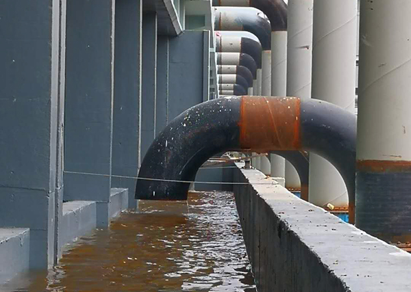 1600138792246313.jpeg 公用工程全面投用,為試車工作保駕護航-圖片.jpg