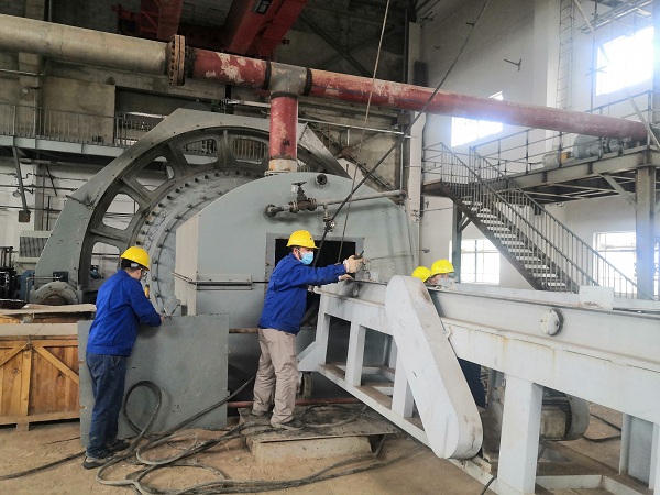 1601437336920468.jpeg 微信圖片_20200930102601.jpg