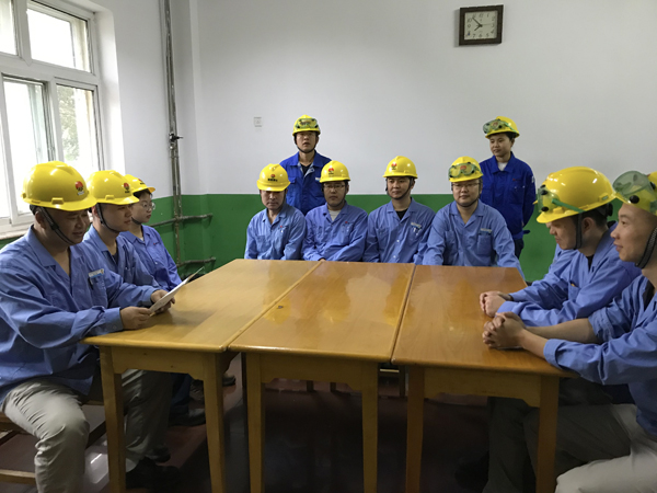 1601611842440531.jpeg 圖7.jpg