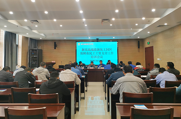 1602818842498664.jpeg 3256e71c97e3004f386e723a01b3f36.jpg