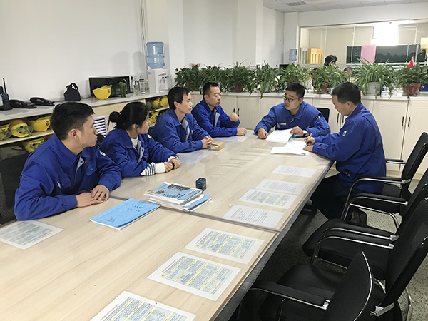 1603175773618534.jpeg b705433e1808ca6206d7ff4203bef90.jpg