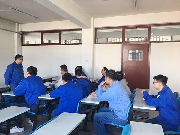 1603176043800774.jpeg 7c9423cadd9e101906a3cfd2992ab7a.jpg