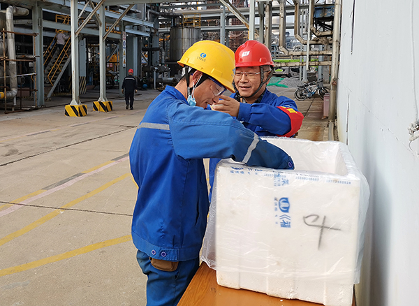 1605766613496944.jpeg 微信圖片_20201119125718.jpg