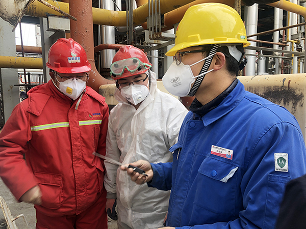 1611903069803891.jpeg 大檢修在現場.jpg