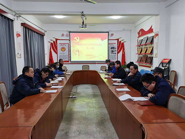 1612429725955916.jpeg 2xz.jpg