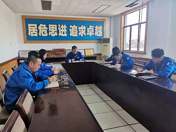 1612655398108509.jpeg eccf3cfa789324c7a88dca1fabc0812.jpg