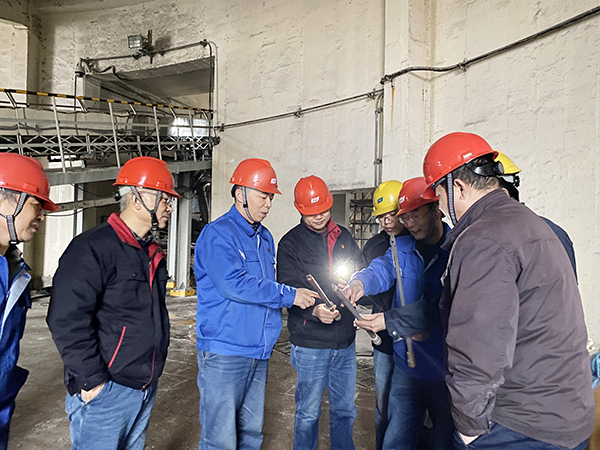 1612677959916488.jpeg 微信圖片_20210207115849.jpg