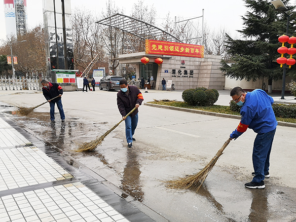 1612741820616495.jpeg 微信圖片_20210207161236.jpg