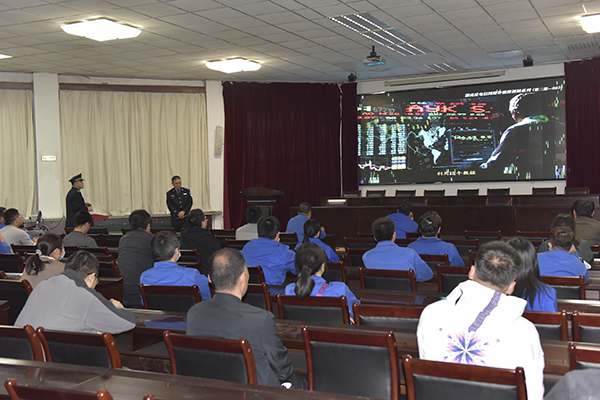 1618386543754351.jpeg 公司舉辦“預防電信網絡詐騙宣傳周”活動 (2).jpg