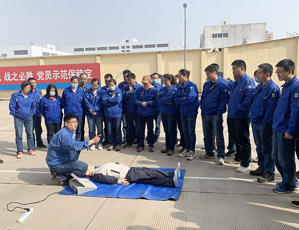 1618476676582486.jpeg 心肺復蘇.jpg