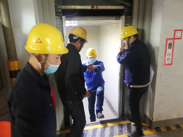 1618713377304445.jpeg 1988a5d4ae864aec3d61a98cc386aac.jpg