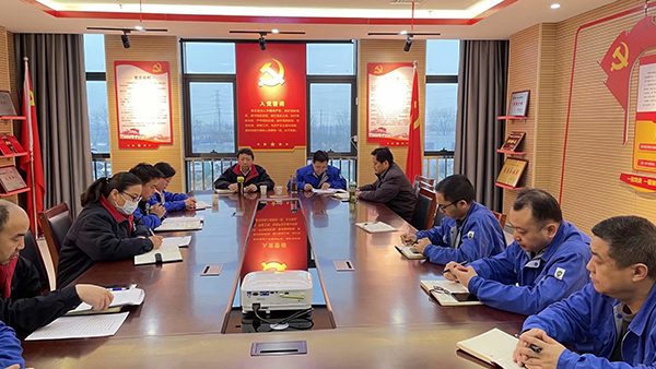 1620466062993315.jpeg 配圖.jpg