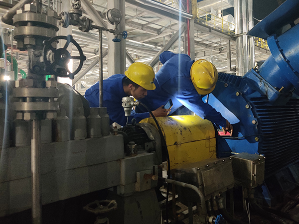 1620910976853926.jpeg 微信圖片_20210512171913.jpg