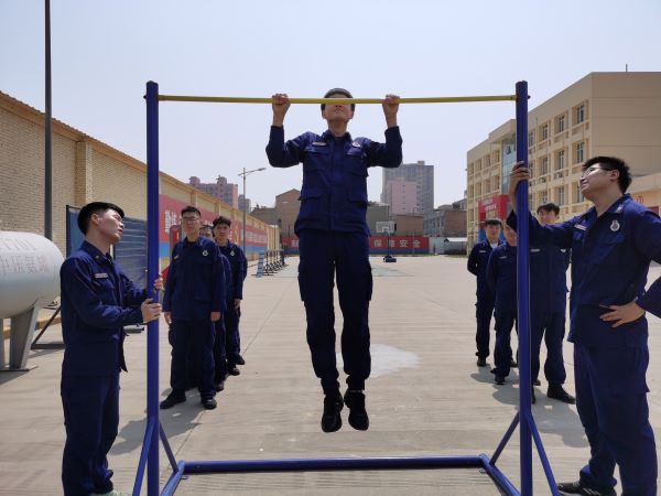 1623995592427213.jpeg 微信圖片_20210616103658.jpg