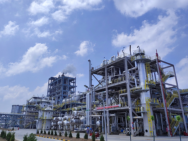 1624840731429391.jpeg 2 (2).jpg