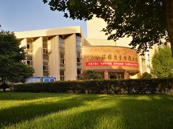 1629941295942622.jpeg 我的手機(jī)0603 001.jpg