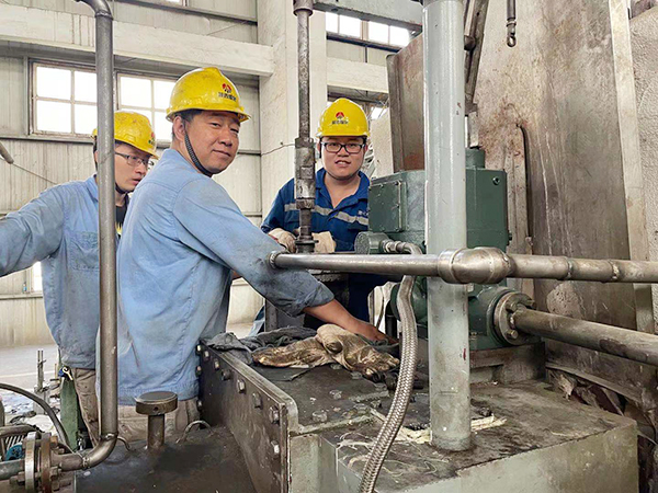 1631160066667206.jpeg d0f06bd953b5a078679542882a43ed7.jpg