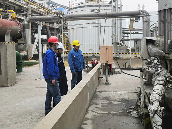 1636012627911579.jpeg 3.jpg