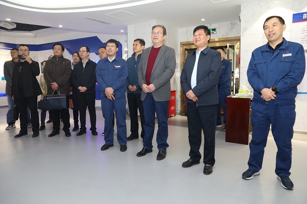 1636448411482295.jpeg 3.jpg