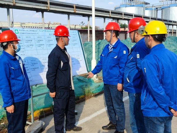 1638688231561362.jpeg 三期706擴能改造項目初見成效 (2).jpg