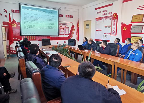 1638759635475829.jpeg 特設培訓3.jpg