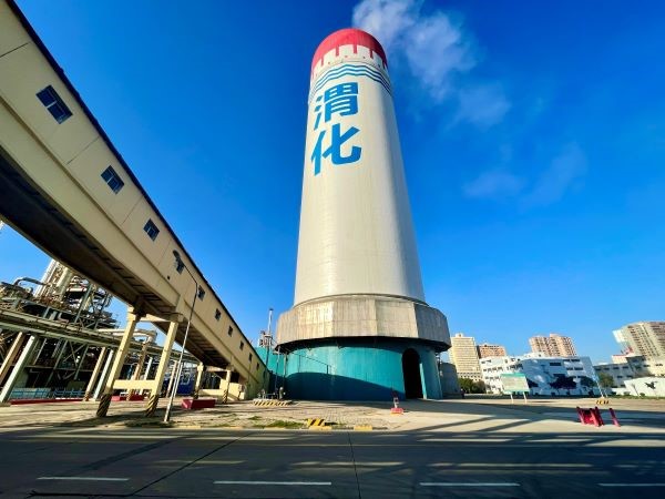 1641089293139629.jpeg 廠區(qū)景色 (2).JPG