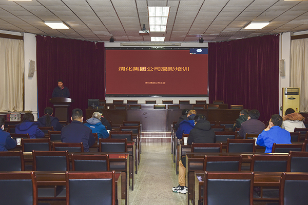 1643103023622491.jpeg _LZZ4765.JPG