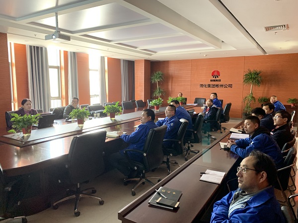 1645580205745715.jpeg 2 (1).jpg