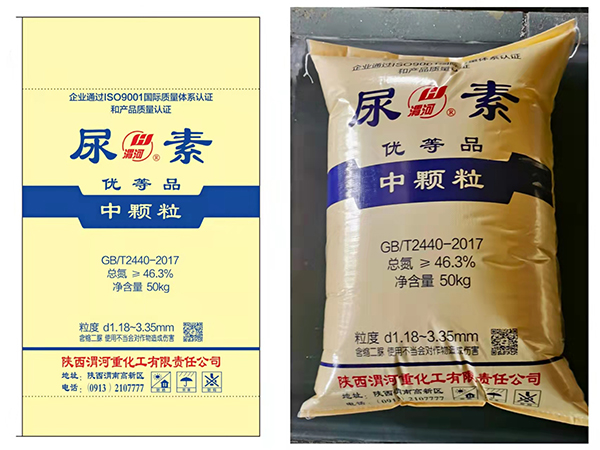 1648796063233336.jpeg 1b351ca24f72db8f2536921ab318bbc.jpg