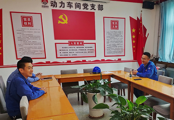 23073a016bb3304735f094b565c6cbc (2).jpg