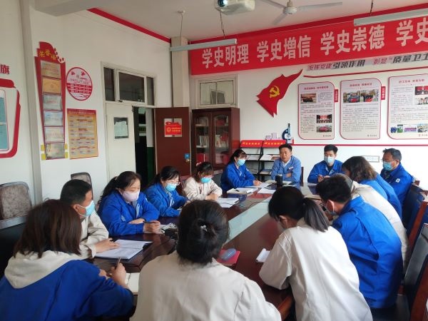 1650930280727633.jpeg 質量監督檢驗部檢修準備工作會.jpg