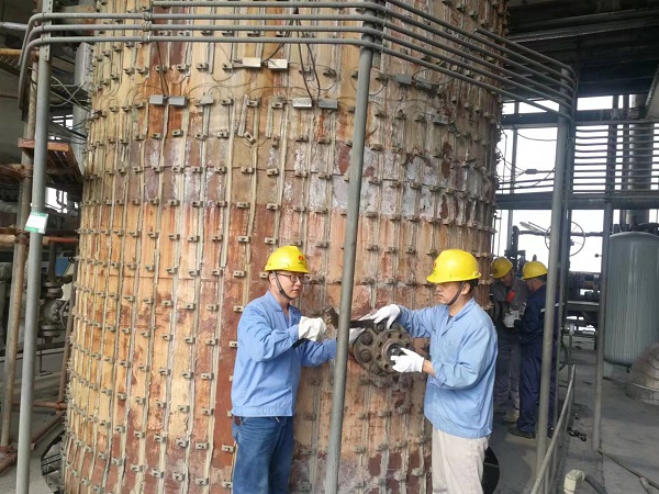 檢修、搶修雙管齊下  裝置隱患無處遁形.jpg