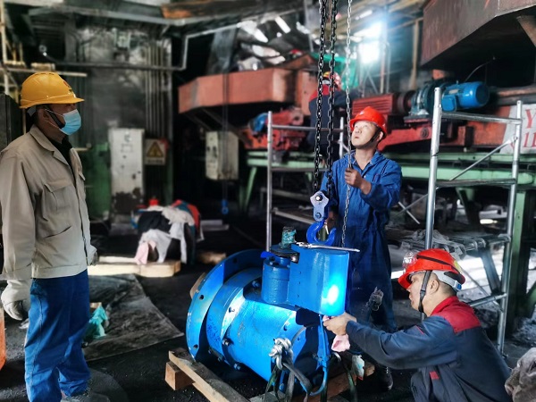 葉輪給煤機將現場監護 - 副本.jpg