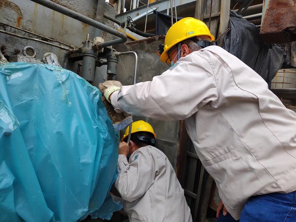 師徒之戰 - 副本.jpg